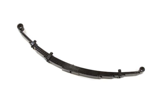 Picture of Zone Offroad Leaf Spring Assembly - ZONC0601