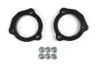 Picture of Zone Offroad Suspension Leveling Kit - ZONC1121