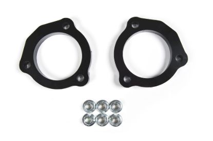 Picture of Zone Offroad Suspension Leveling Kit - ZONC1121