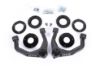 Picture of Zone Offroad Suspension Leveling Kit - ZONC1174