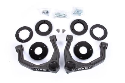 Picture of Zone Offroad Suspension Leveling Kit - ZONC1174