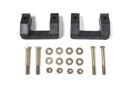 Picture of Zone Offroad Suspension Leveling Kit - ZONC1200