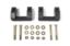 Picture of Zone Offroad Suspension Leveling Kit - ZONC1200