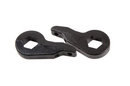 Picture of Zone Offroad Torsion Bar Key - ZONC1202