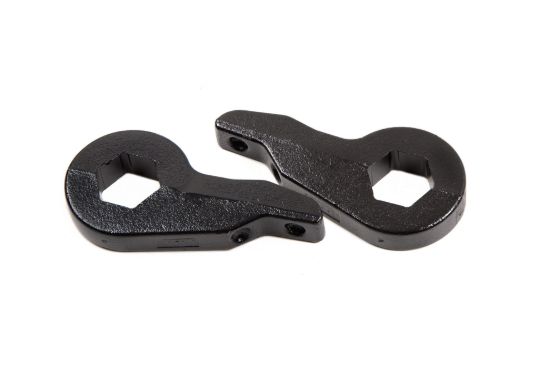 Picture of Zone Offroad Torsion Bar Key - ZONC1203