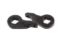 Picture of Zone Offroad Torsion Bar Key - ZONC1203