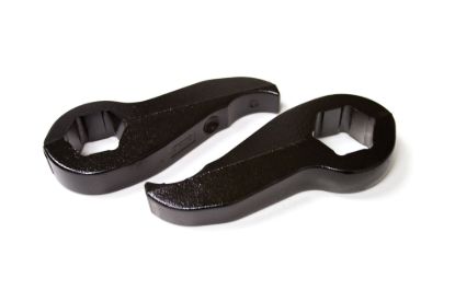 Picture of Zone Offroad Torsion Bar Key - ZONC1204