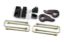 Picture of Zone Offroad Suspension Lift Kit - ZONC1212
