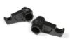 Picture of Zone Offroad Suspension Leveling Kit - ZONC1214