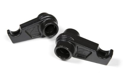 Picture of Zone Offroad Suspension Leveling Kit - ZONC1214