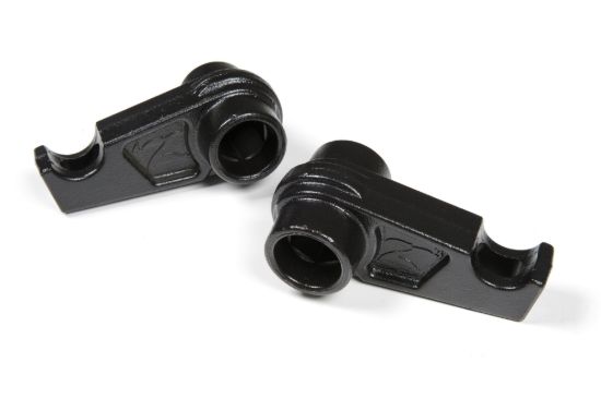 Picture of Zone Offroad Suspension Leveling Kit - ZONC1215
