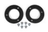 Picture of Zone Offroad Suspension Leveling Kit - ZONC1242