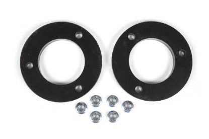 Picture of Zone Offroad Suspension Leveling Kit - ZONC1242