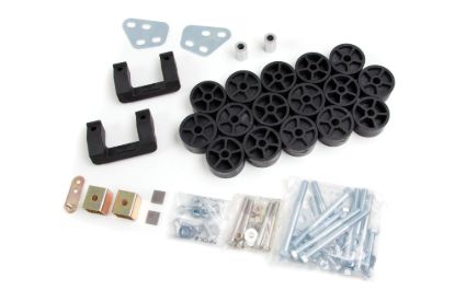 Picture of Zone Offroad Suspension Lift Kit - ZONC1350