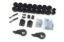 Picture of Zone Offroad Suspension Lift Kit - ZONC1354