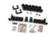 Picture of Zone Offroad Suspension Lift Kit - ZONC1400