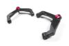 Picture of Zone Offroad Suspension Control Arm Kit - ZONC2300