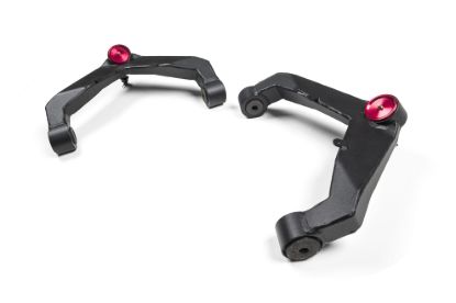 Picture of Zone Offroad Suspension Control Arm Kit - ZONC2300
