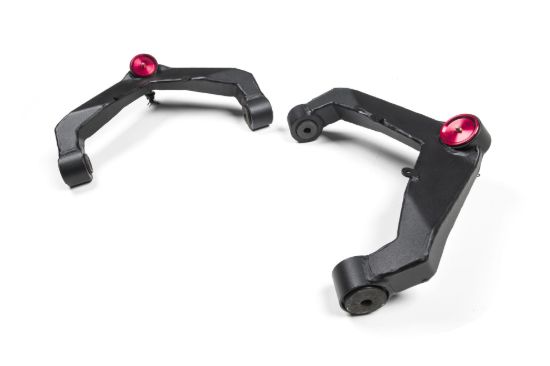 Picture of Zone Offroad Suspension Control Arm Kit - ZONC2300
