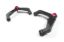 Picture of Zone Offroad Suspension Control Arm Kit - ZONC2300