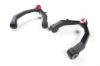 Picture of Zone Offroad Suspension Control Arm Kit - ZONC2310