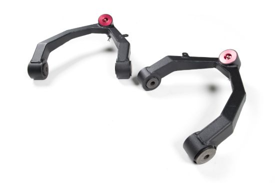 Picture of Zone Offroad Suspension Control Arm Kit - ZONC2310