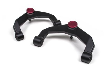 Picture of Zone Offroad Suspension Control Arm Kit - ZONC2315