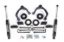 Picture of Zone Offroad Suspension Lift Kit - ZONC47N