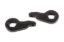 Picture of Zone Offroad Suspension Lift Kit - ZONC51