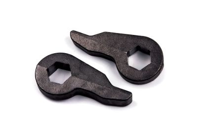 Picture of Zone Offroad Suspension Lift Kit - ZONC52