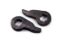 Picture of Zone Offroad Suspension Lift Kit - ZONC52