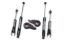 Picture of Zone Offroad Suspension Lift Kit - ZONC52N