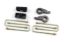 Picture of Zone Offroad Suspension Lift Kit - ZONC53