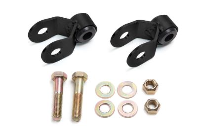 Picture of Zone Offroad Suspension Stabilizer Bar Link Kit - ZONC5401
