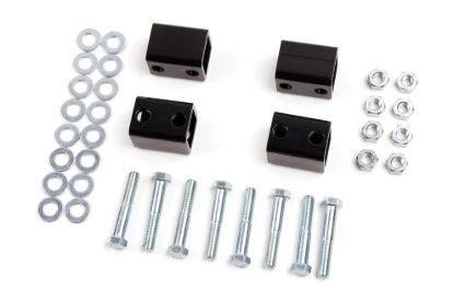 Picture of Zone Offroad Driveshaft Angle Correction Kit - ZONC5611