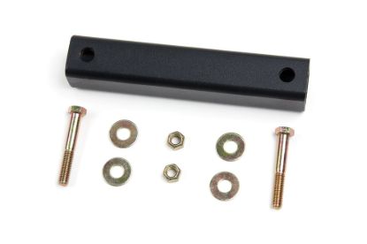 Picture of Zone Offroad Driveshaft Angle Correction Kit - ZONC5612