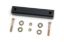 Picture of Zone Offroad Driveshaft Angle Correction Kit - ZONC5612