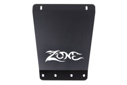 Picture of Zone Offroad Skid Plate - ZONC5651
