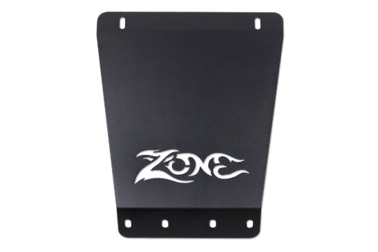 Picture of Zone Offroad Skid Plate - ZONC5651