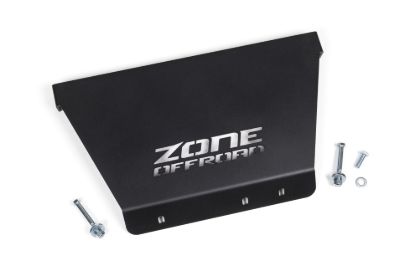 Picture of Zone Offroad Skid Plate - ZONC5653