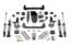 Picture of Zone Offroad Suspension Lift Kit - ZONC59N