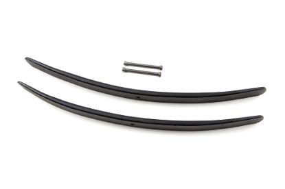 Picture of Zone Offroad Leaf Spring Assembly - ZONC6158