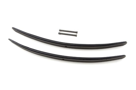 Picture of Zone Offroad Leaf Spring Assembly - ZONC6158