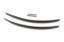 Picture of Zone Offroad Leaf Spring Assembly - ZONC6158