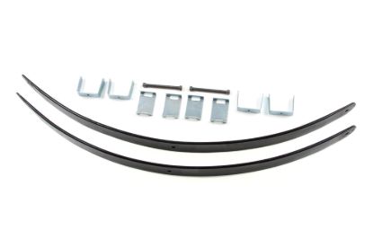 Picture of Zone Offroad Leaf Spring Assembly - ZONC6159