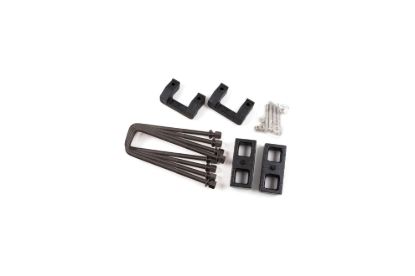 Picture of Zone Offroad Suspension Lift Kit - ZONC63