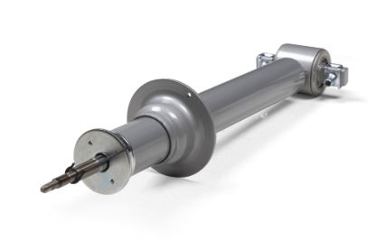 Picture of Zone Offroad Suspension Strut - ZONC6596