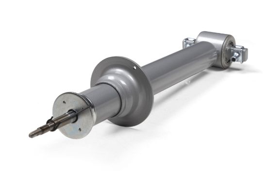 Picture of Zone Offroad Suspension Strut - ZONC6596