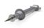 Picture of Zone Offroad Suspension Strut - ZONC6596