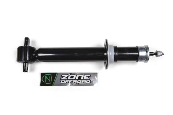 Picture of Zone Offroad Suspension Strut - ZONC6597